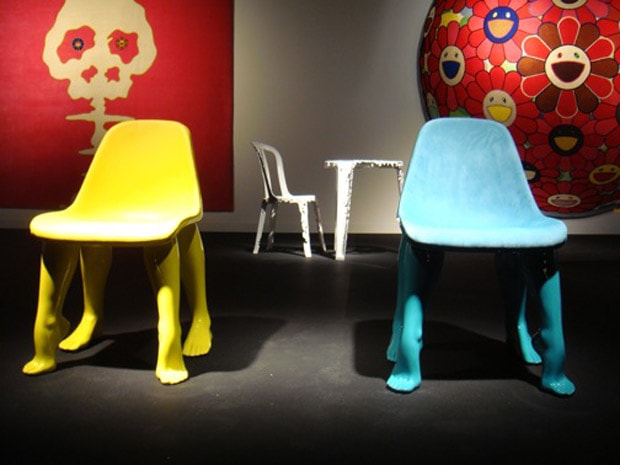 design-miami-art-basel-switzerland