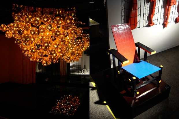 design-miami-art-basel-switzerland