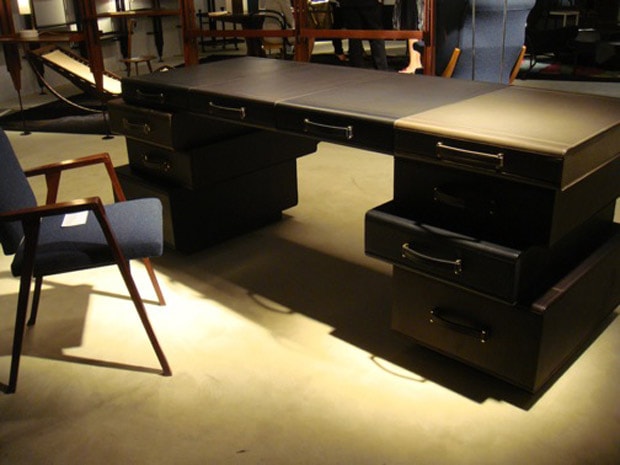design-miami-art-basel-switzerland
