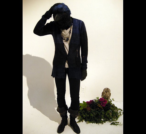 diet-butcher-slim-skin-2009-fall-winter-preview