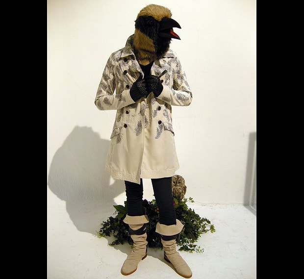 diet-butcher-slim-skin-2009-fall-winter-preview