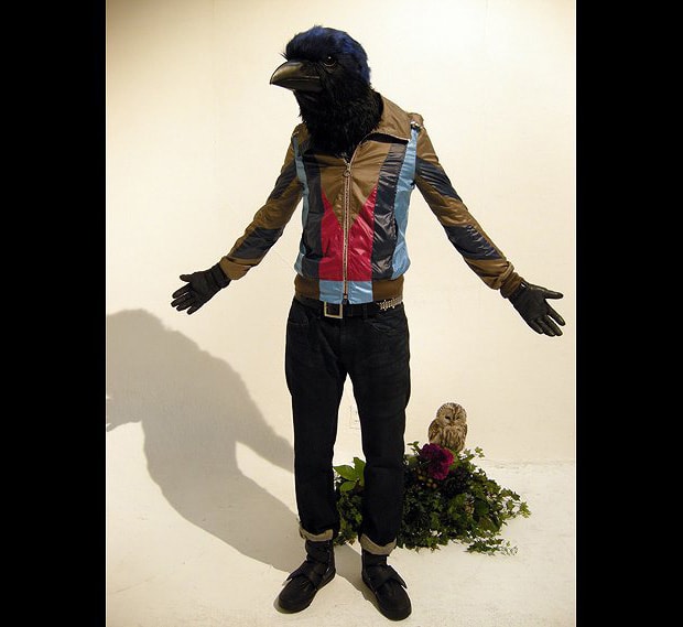 diet-butcher-slim-skin-2009-fall-winter-preview