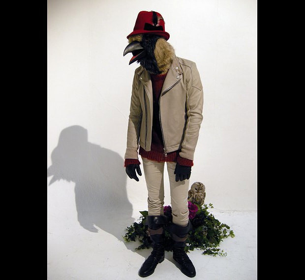 diet-butcher-slim-skin-2009-fall-winter-preview