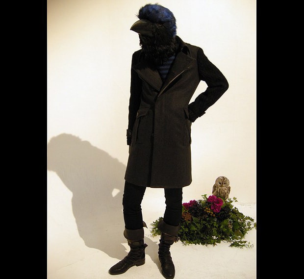 diet-butcher-slim-skin-2009-fall-winter-preview