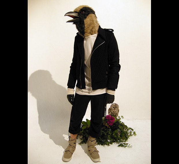 diet-butcher-slim-skin-2009-fall-winter-preview