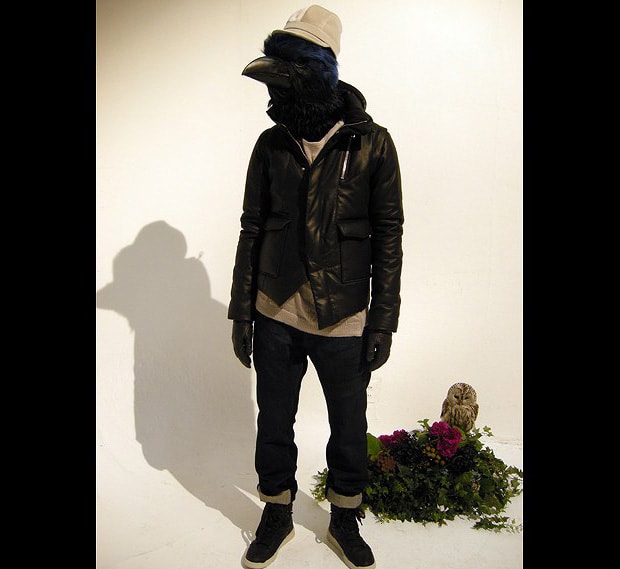diet-butcher-slim-skin-2009-fall-winter-preview