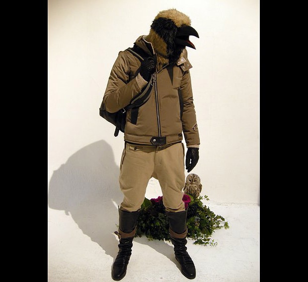 diet-butcher-slim-skin-2009-fall-winter-preview