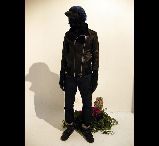 diet-butcher-slim-skin-2009-fall-winter-preview