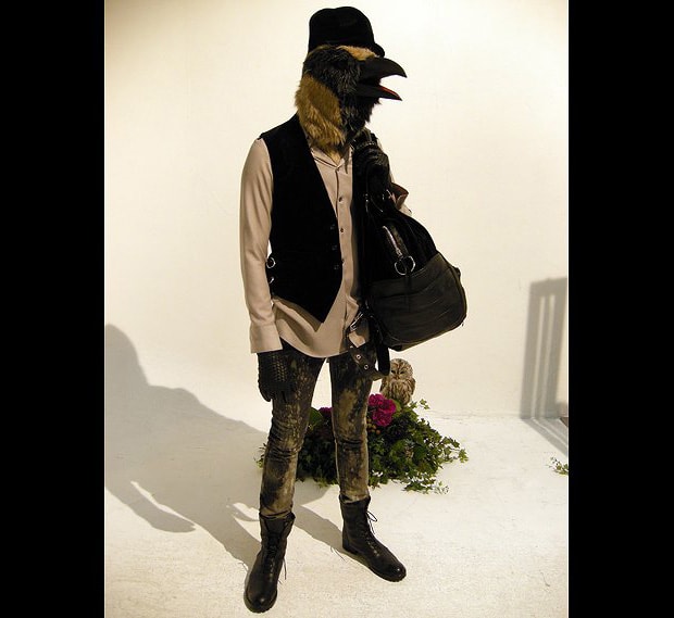 diet-butcher-slim-skin-2009-fall-winter-preview
