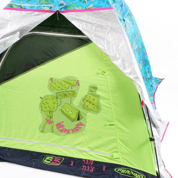 dim-make-55dsl-ferrino-survival-pack