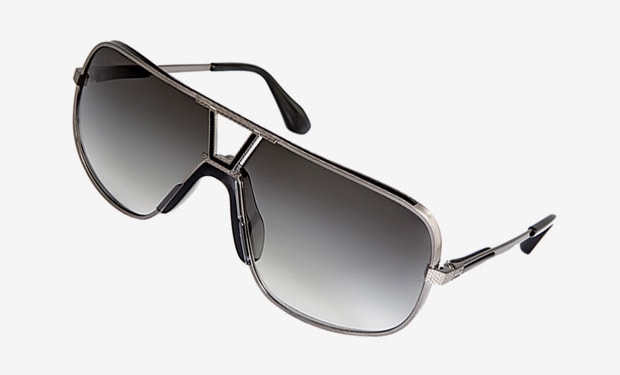 dita-challenger-sunglasses