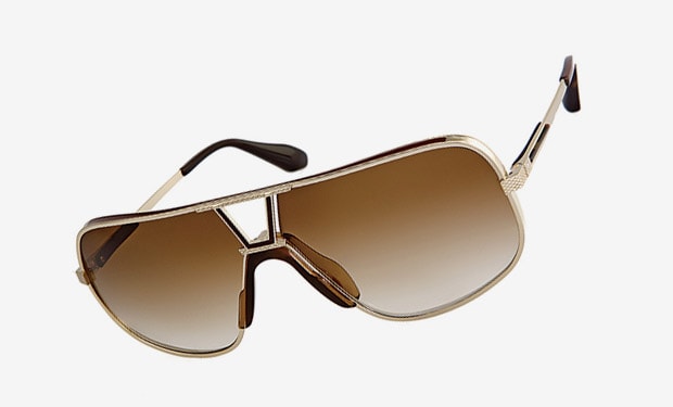 dita-challenger-sunglasses