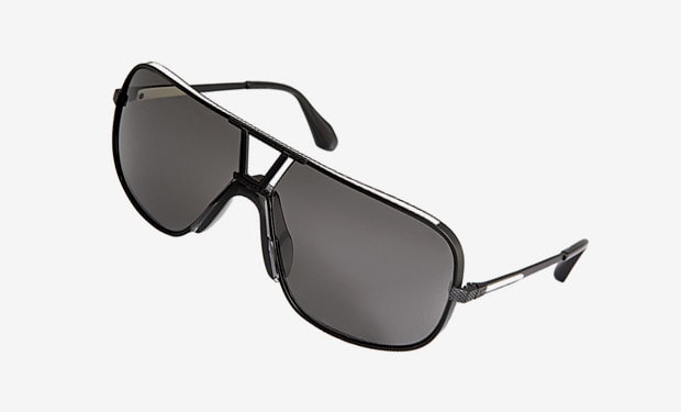 dita-challenger-sunglasses