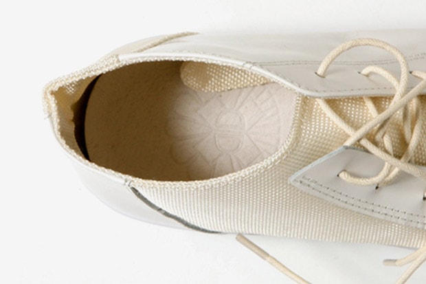 double-identity-nylon-pu-hi
