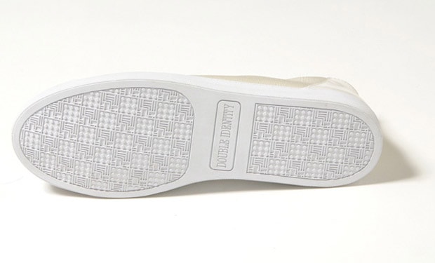 double-identity-nylon-pu-hi