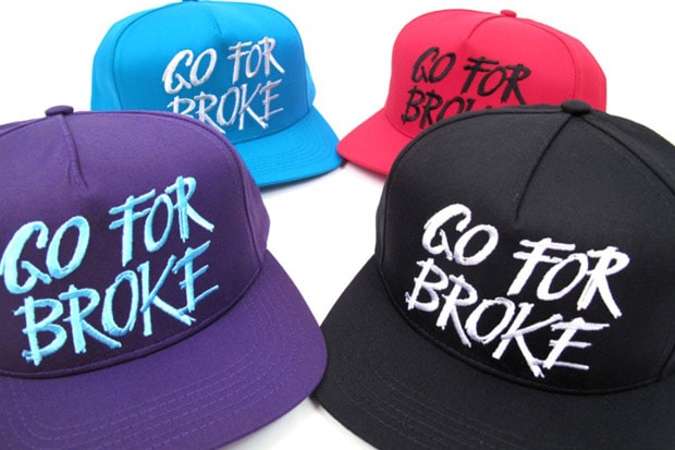 dqm-2009-summer-headwear