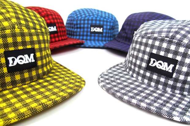 dqm-2009-summer-headwear