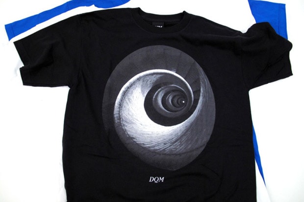 dqm-2009-summer-tees