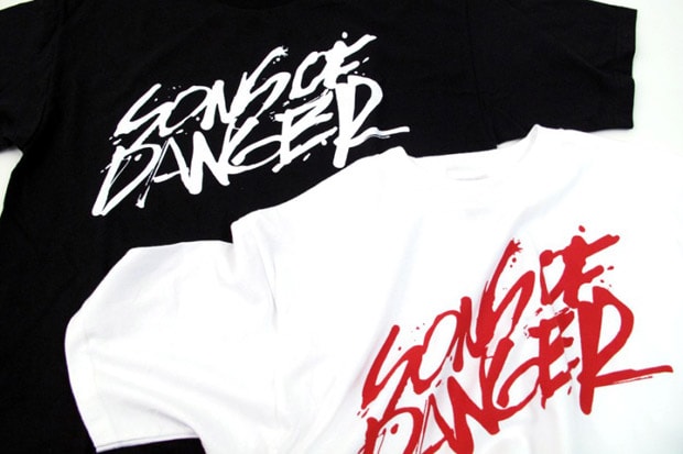dqm-2009-summer-tees