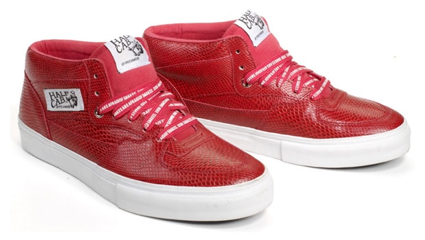 dqm-huf-kicks-hi-vans-3-feet-high-half-cabs