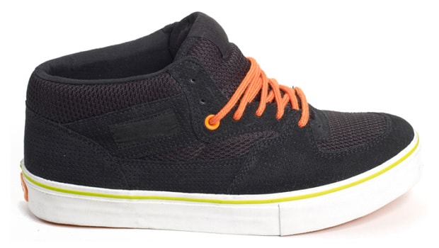 dqm-huf-kicks-hi-vans-3-feet-high-half-cabs