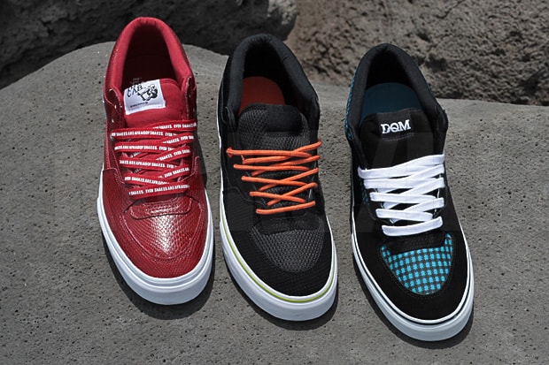 dqm-huf-kicks-hi-vans-3-feet-high-half-cabs-style