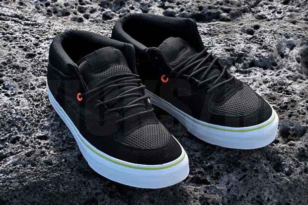 dqm-huf-kicks-hi-vans-3-feet-high-half-cabs-style