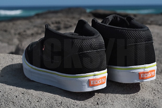 dqm-huf-kicks-hi-vans-3-feet-high-half-cabs-style