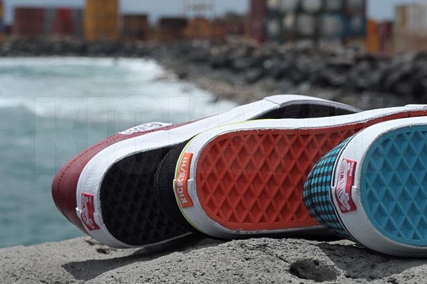 dqm-huf-kicks-hi-vans-3-feet-high-half-cabs-style