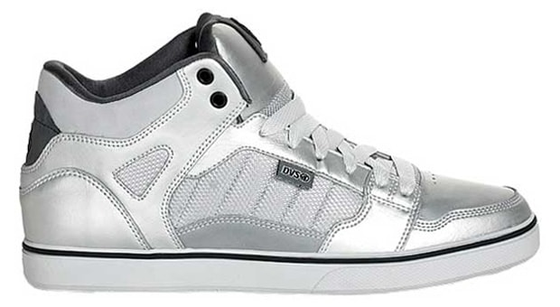 dvs-original-intent-huf-mid-throwback