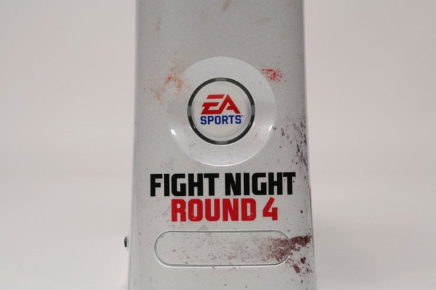 ea-sports-fight-night-round-4-xbox-360