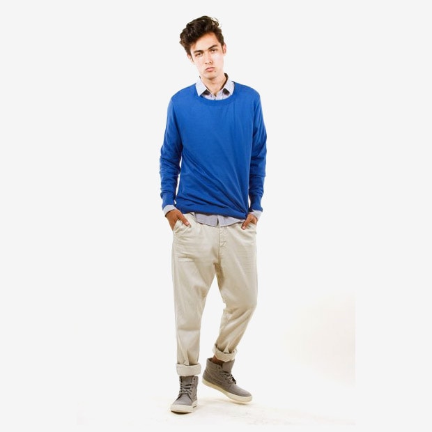 fifth-ave-shoe-repair-center-cent-sweater-1