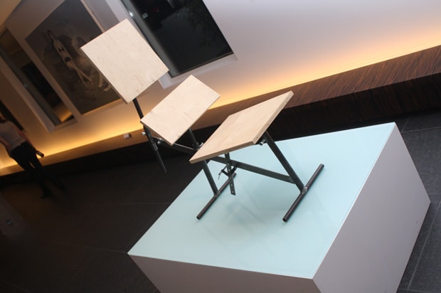 first-look-los-angeles-galleries