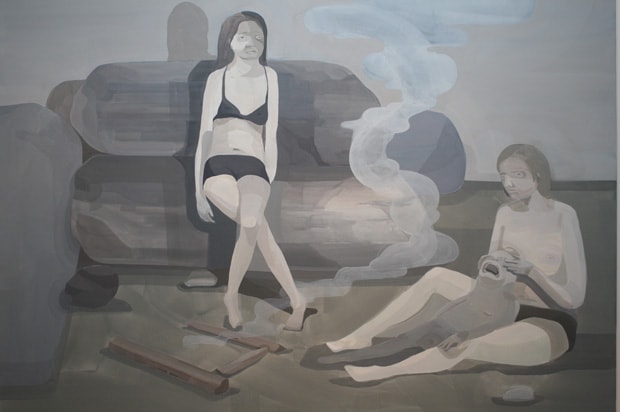 first-look-los-angeles-galleries
