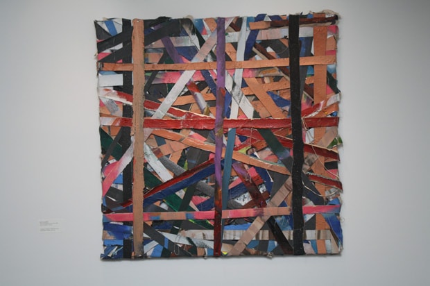 first-look-los-angeles-galleries