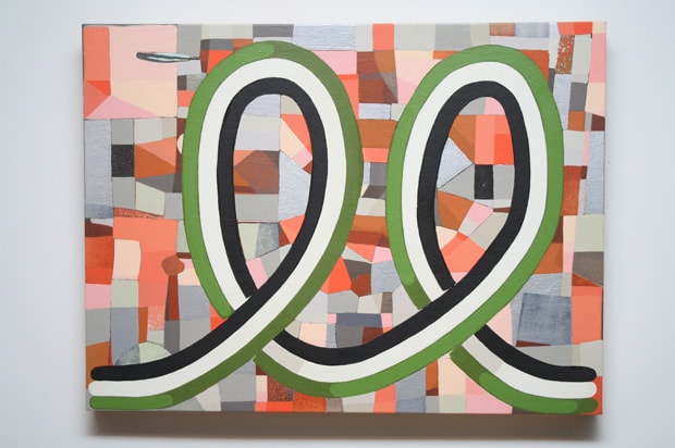 first-look-los-angeles-galleries