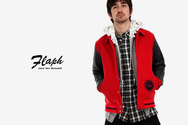 flaph-ground-varsity-jacket