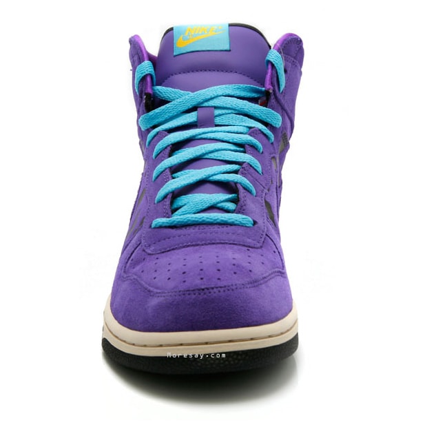 flintstones-nike-big-high-dino