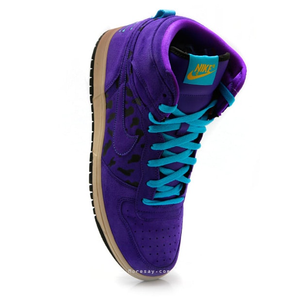 flintstones-nike-big-high-dino