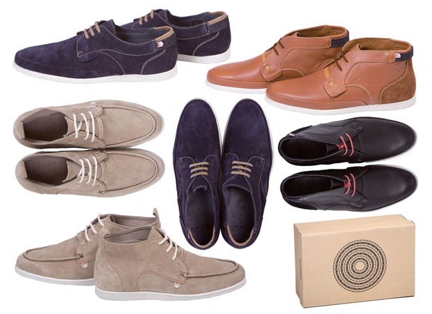 folks-edwin-2010-ss-footwear
