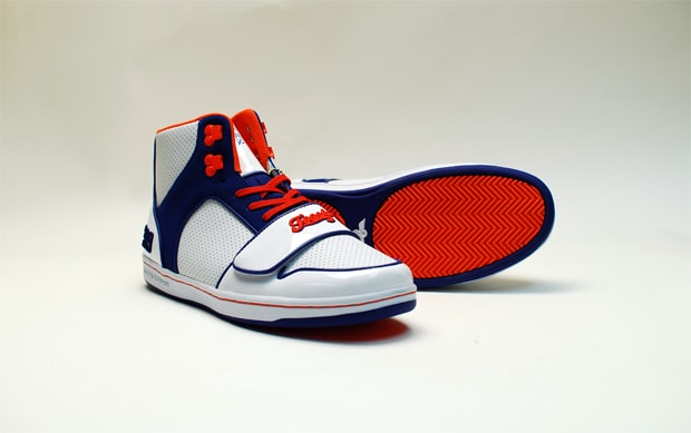foosh-creative-recreation-sneaker