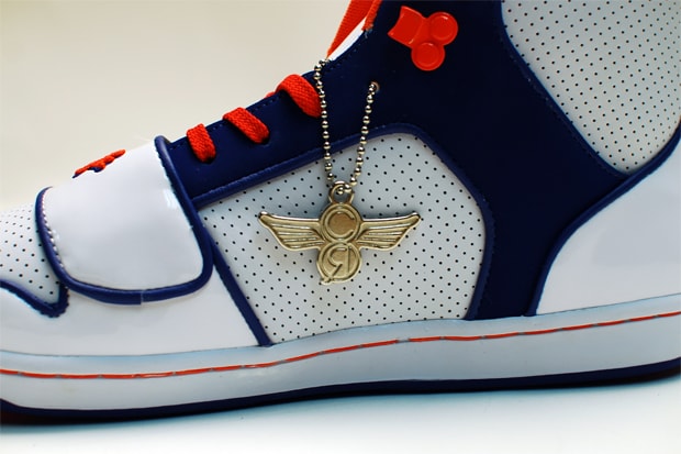 foosh-creative-recreation-sneaker