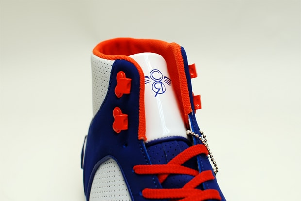 foosh-creative-recreation-sneaker