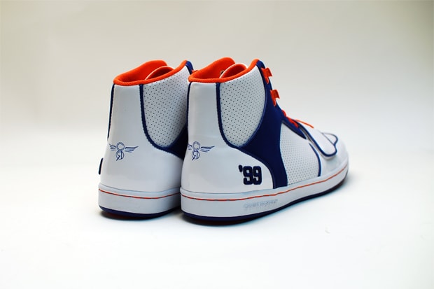 foosh-creative-recreation-sneaker