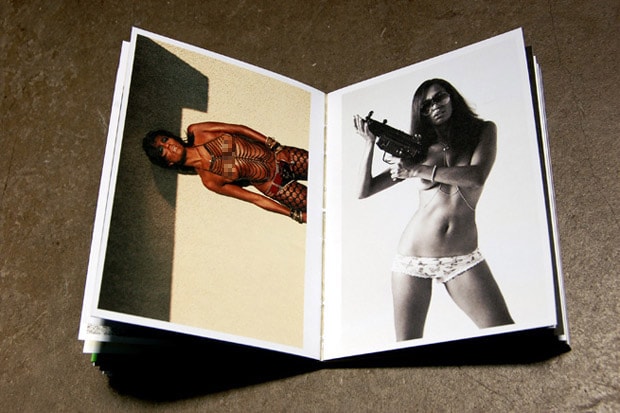 frank151-erotica-chapter