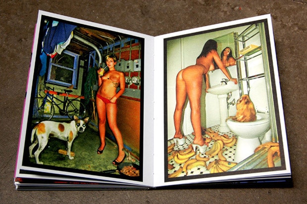 frank151-erotica-chapter
