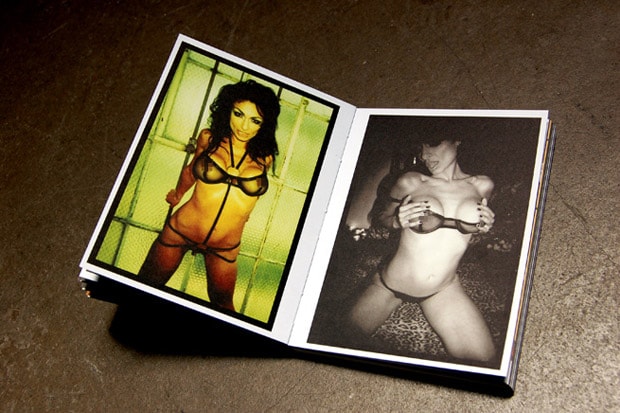 frank151-erotica-chapter