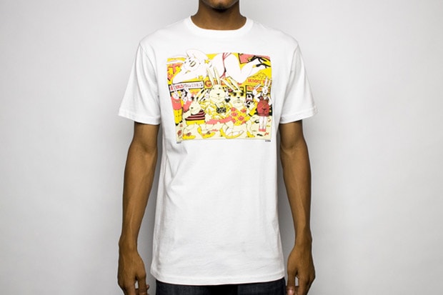 freshjive-2009-summer