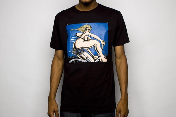 freshjive-2009-summer