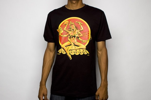 freshjive-2009-summer